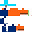 Texture for d