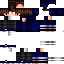 Texture for 1010