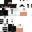 Texture for leo