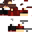 Texture for cxzc