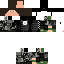 Texture for taq