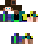 Texture for igor12bsb
