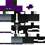 Texture for Bitcraft5 UP12w18a