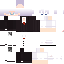 Texture for Amadozx