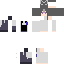 Texture for 冬咲雪