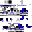 Texture for Rex