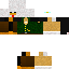 Texture for Smart Mr. C