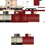 Texture for zShoutOp