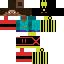 Texture for Super 11