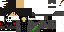 Texture for xBlindSnakex