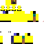 Texture for 111