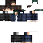 Texture for the