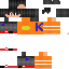 Texture for KevinLive