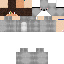 Texture for can