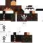 Texture for Skill