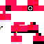 Texture for squidgem
