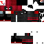Texture for oii