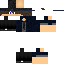 Texture for iago_scheffer