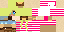 Texture for Sam (Redone)