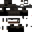 Texture for Necropolis Blackguard (The Hold of Polybius)