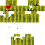 Texture for ytshththfrhs
