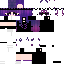 Texture for Prime
