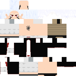 Texture for EuBloodMaster7