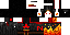 Texture for darknathanpokedex