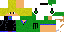 Texture for ForceLp
