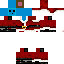 Texture for NexTlegenD