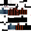 Texture for doomer