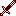 Texture for texture red