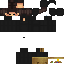 Texture for BoiMalhado