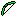 Texture for arc 3