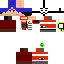 Texture for EL TRAIDOR