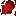 Texture for cacacac