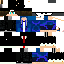 Texture for ME