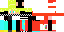 Texture for lovosCHAT