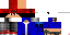 Texture for Claus
