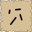 Texture for map_background