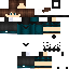 Texture for AbreuPC