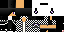 Texture for Arrudaop