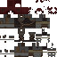Texture for Everforge_ SEIT FACTION