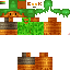 Texture for Sommer Trajk