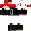 Texture for TOXIC23GOD