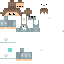 Texture for ыфвыф