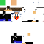 Texture for Gogs310