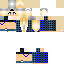 Texture for Ксения
