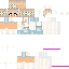 Texture for criperoid