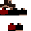 Texture for Enigma